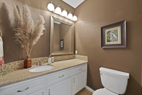 5138 Westgrove Drive Dallas TX 75248