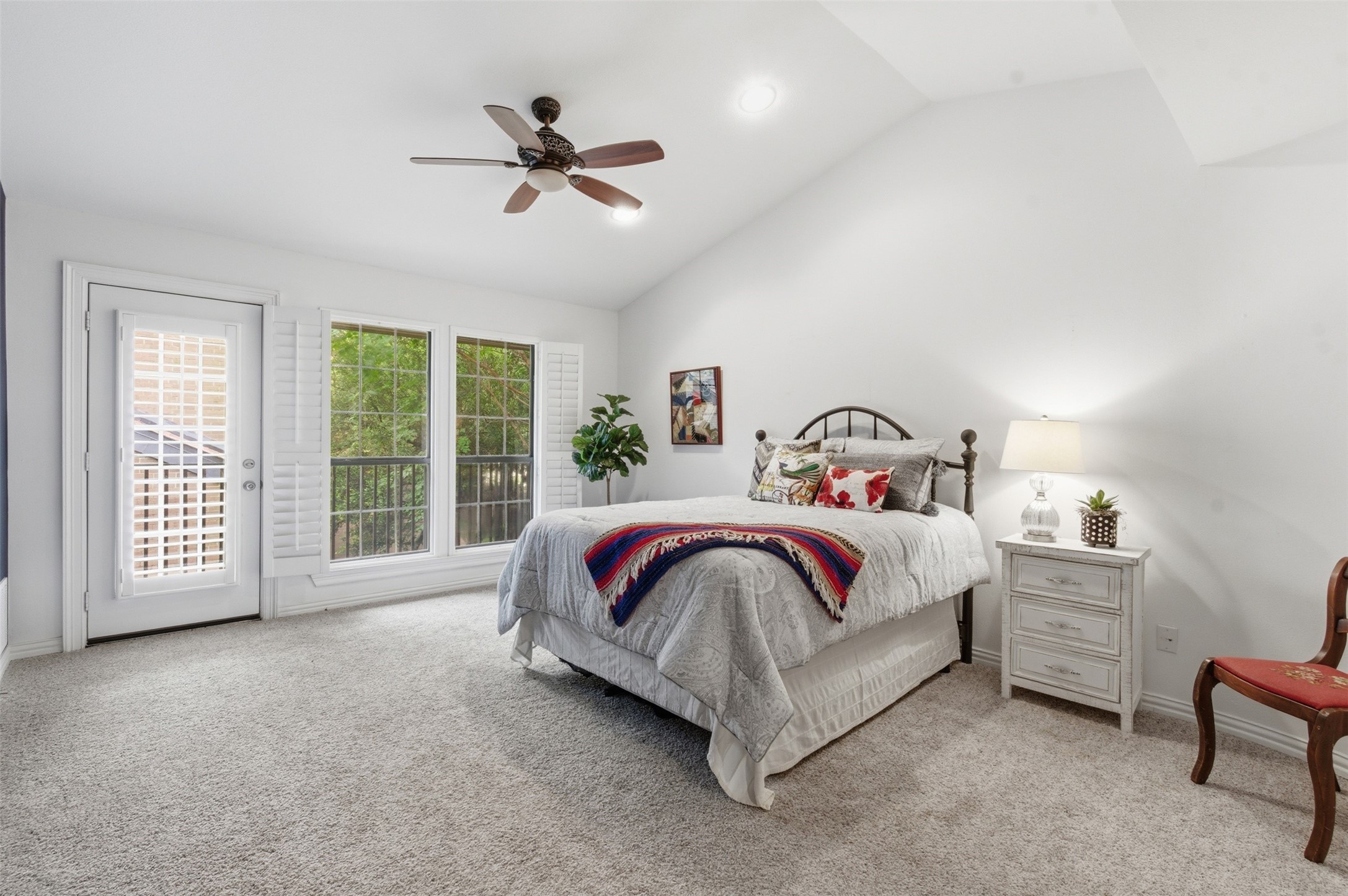 5138 Westgrove Drive Dallas TX 75248