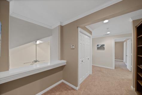 5138 Westgrove Drive Dallas TX 75248