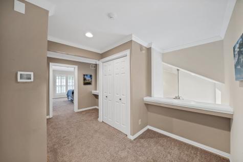 5138 Westgrove Drive Dallas TX 75248