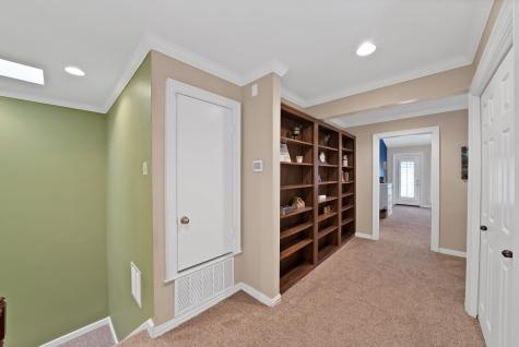 5138 Westgrove Drive Dallas TX 75248