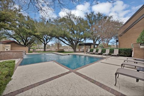 5138 Westgrove Drive Dallas TX 75248