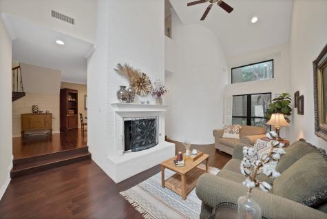 5138 Westgrove Drive Dallas TX 75248