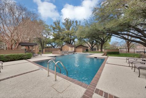 5138 Westgrove Drive Dallas TX 75248