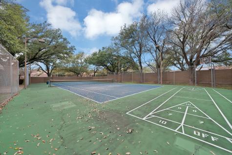 5138 Westgrove Drive Dallas TX 75248