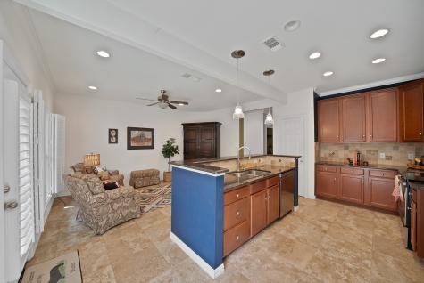 5138 Westgrove Drive Dallas TX 75248