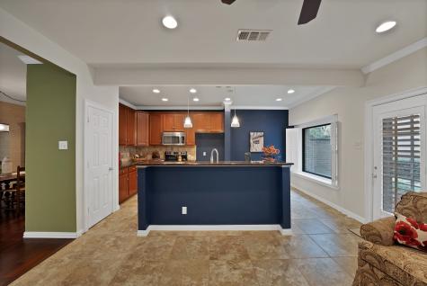 5138 Westgrove Drive Dallas TX 75248