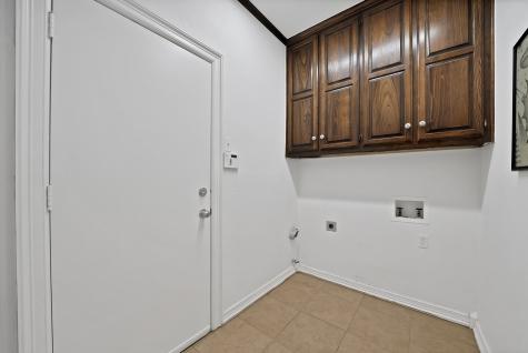 5138 Westgrove Drive Dallas TX 75248