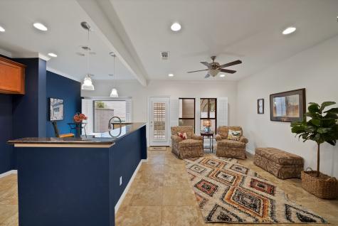 5138 Westgrove Drive Dallas TX 75248