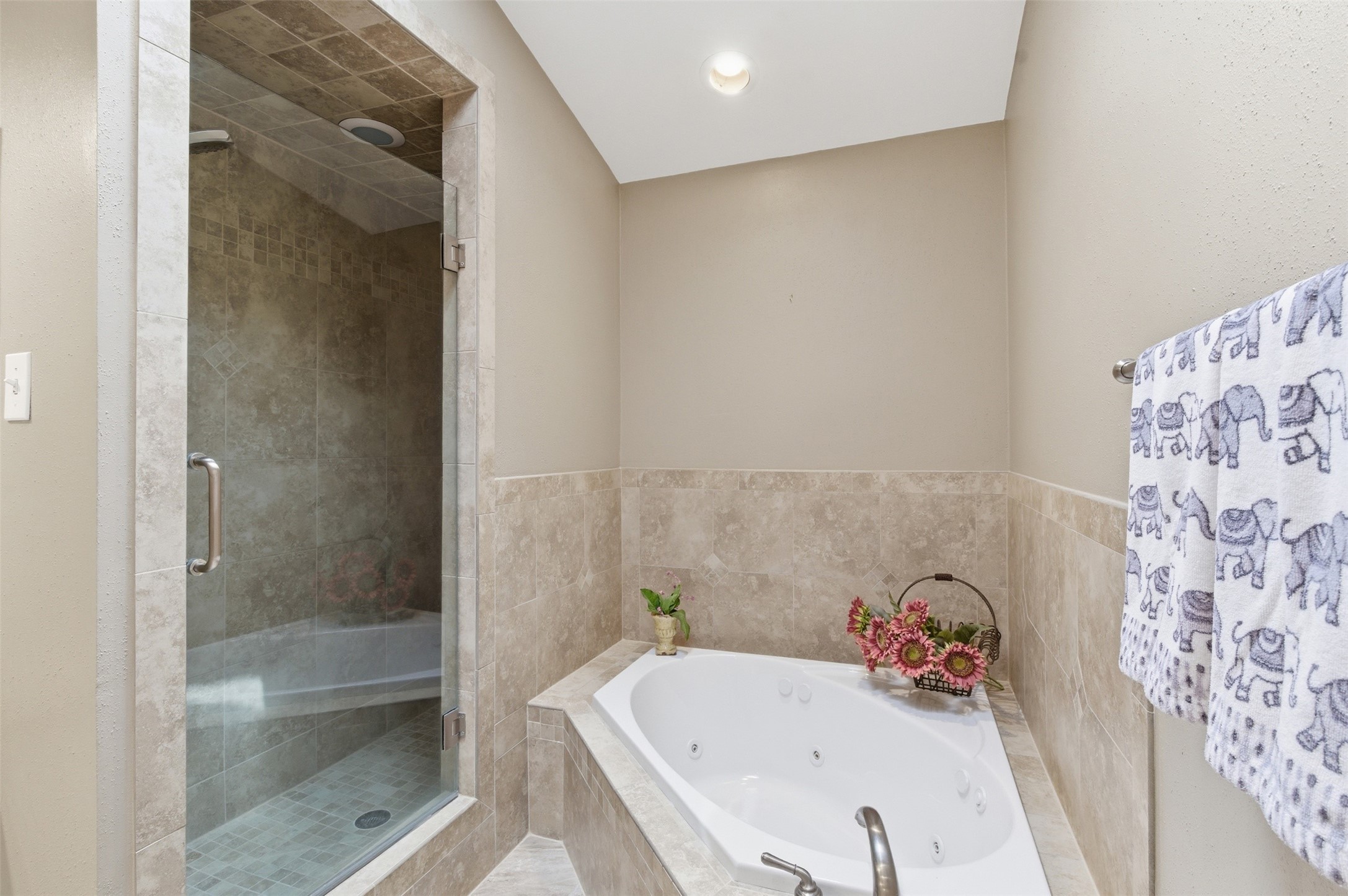 5138 Westgrove Drive Dallas TX 75248