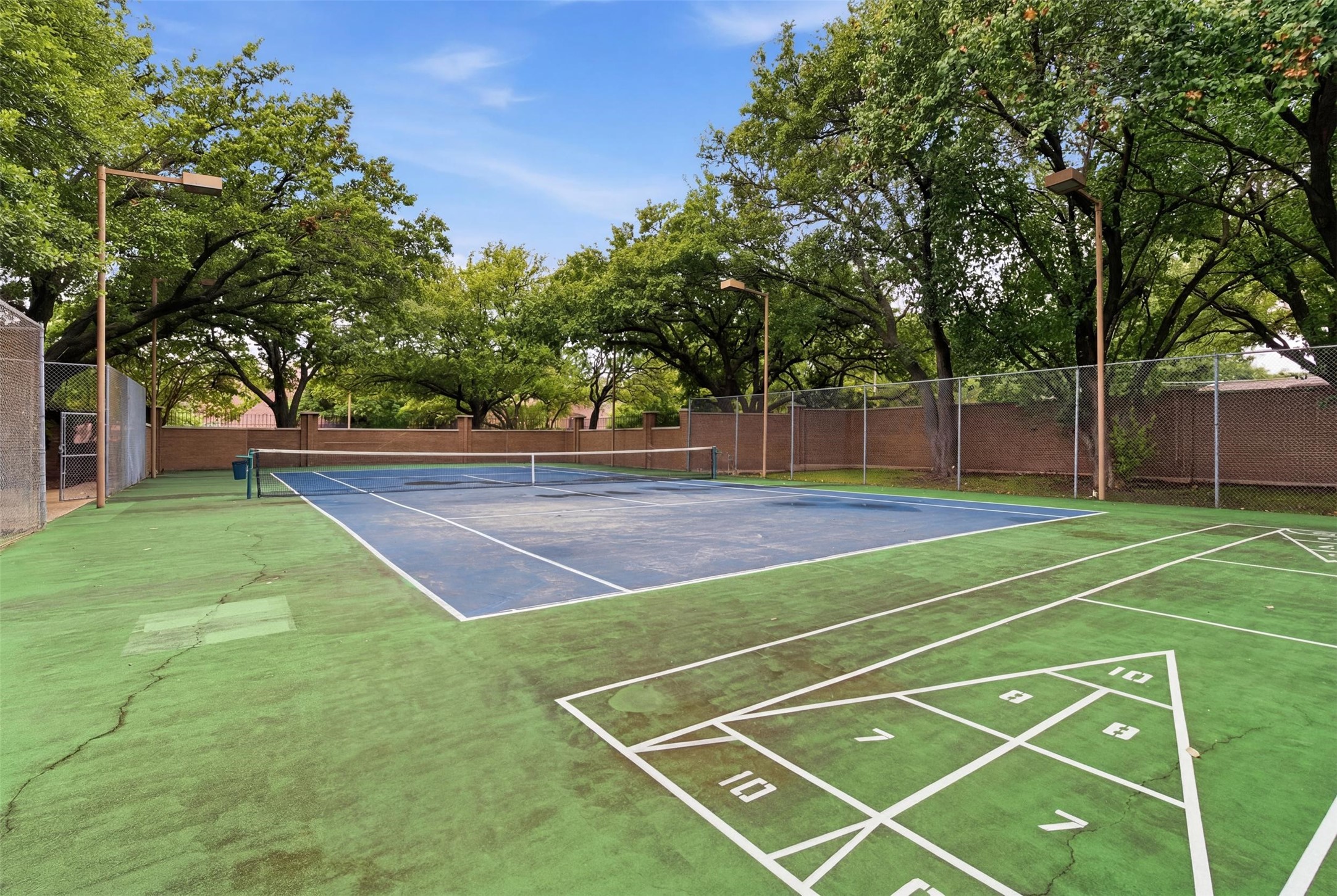 5138 Westgrove Drive Dallas TX 75248