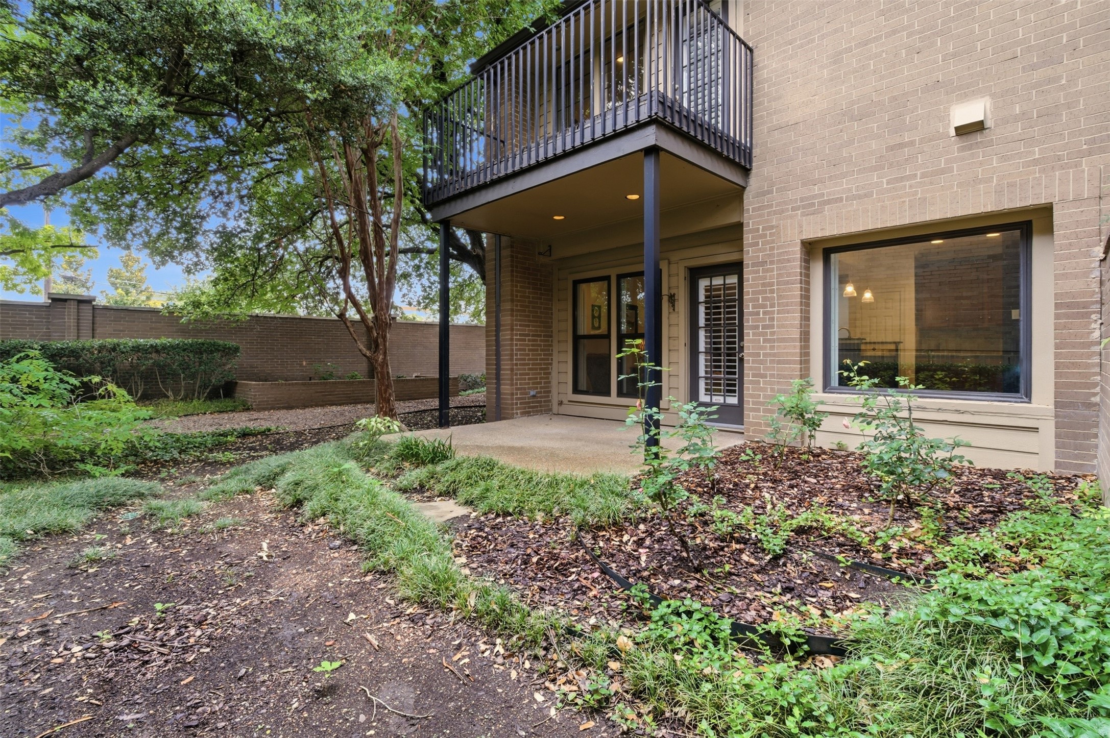 5138 Westgrove Drive Dallas TX 75248