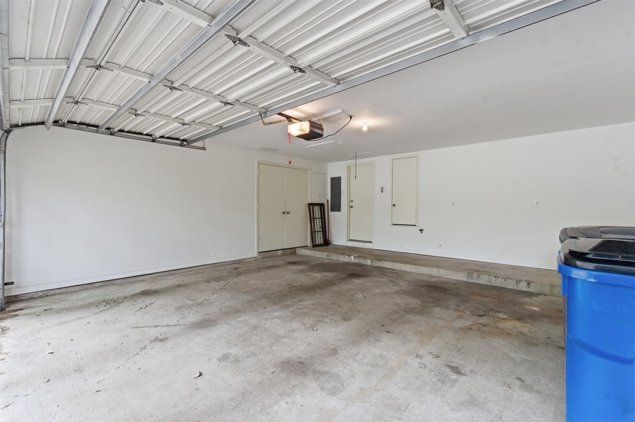 5138 Westgrove Drive Dallas TX 75248