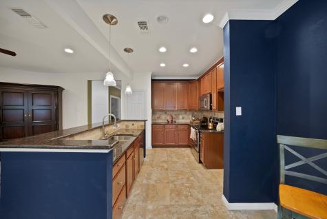 5138 Westgrove Drive Dallas TX 75248