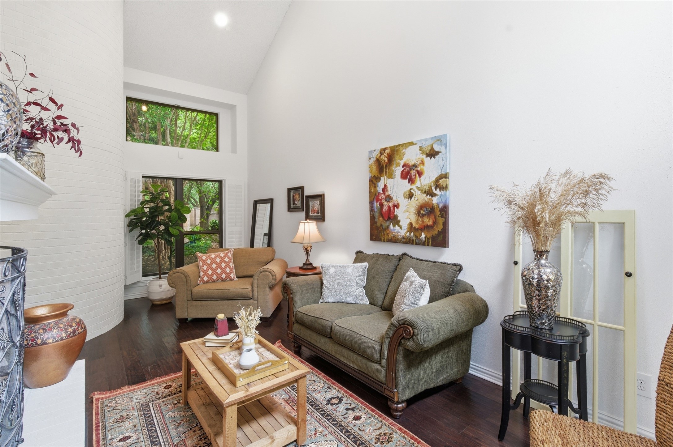 5138 Westgrove Drive Dallas TX 75248