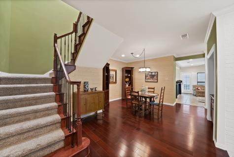 5138 Westgrove Drive Dallas TX 75248