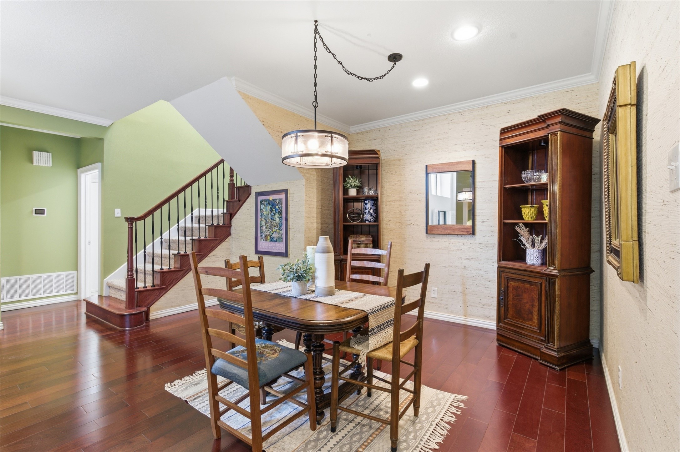 5138 Westgrove Drive Dallas TX 75248
