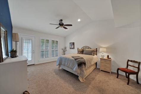 5138 Westgrove Drive Dallas TX 75248