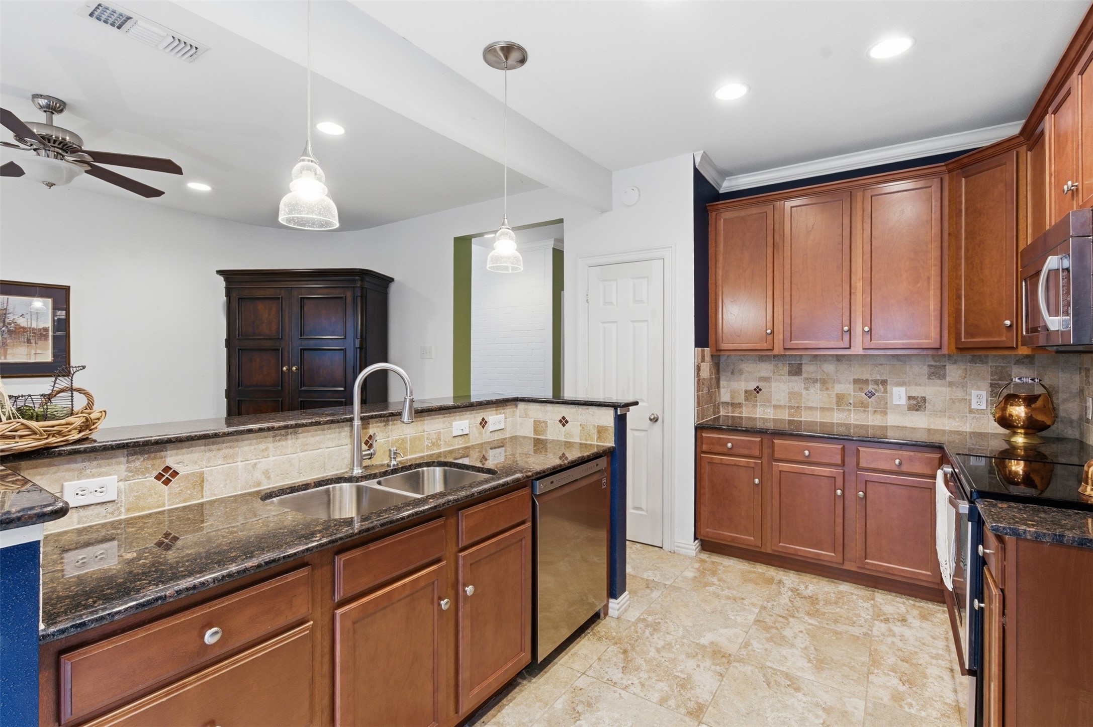 5138 Westgrove Drive Dallas TX 75248