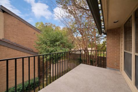 5138 Westgrove Drive Dallas TX 75248