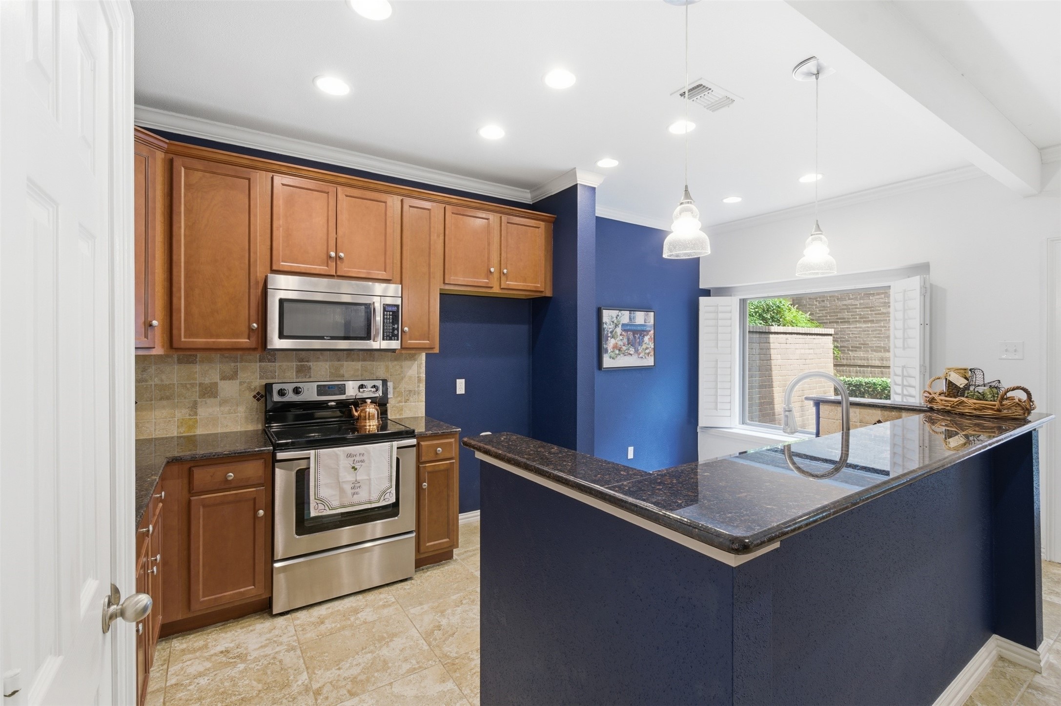 5138 Westgrove Drive Dallas TX 75248