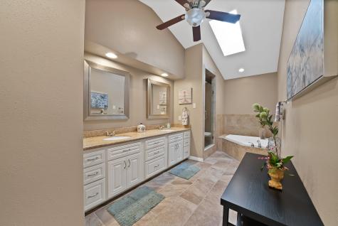 5138 Westgrove Drive Dallas TX 75248