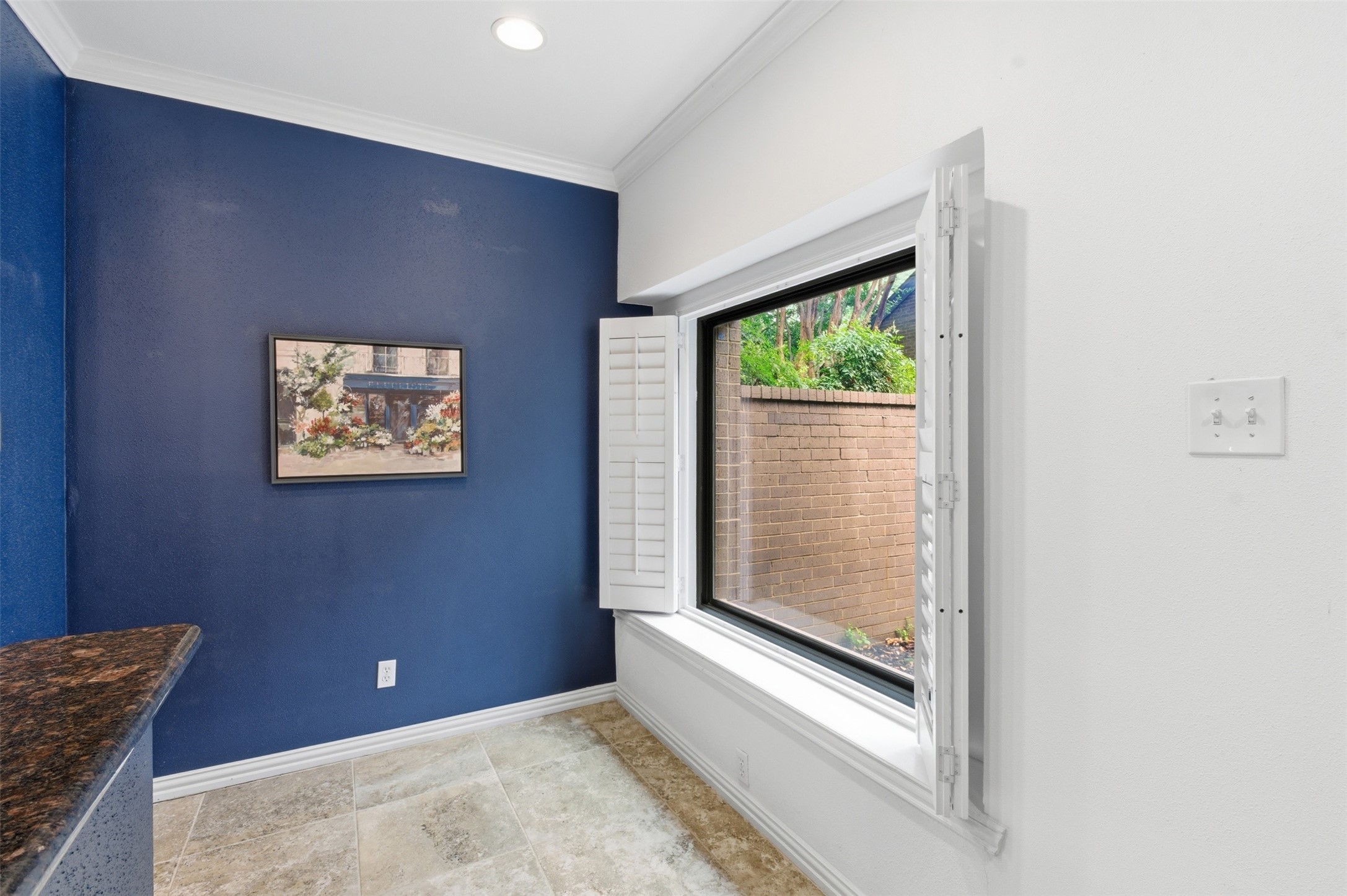 5138 Westgrove Drive Dallas TX 75248