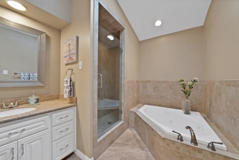 5138 Westgrove Drive Dallas TX 75248