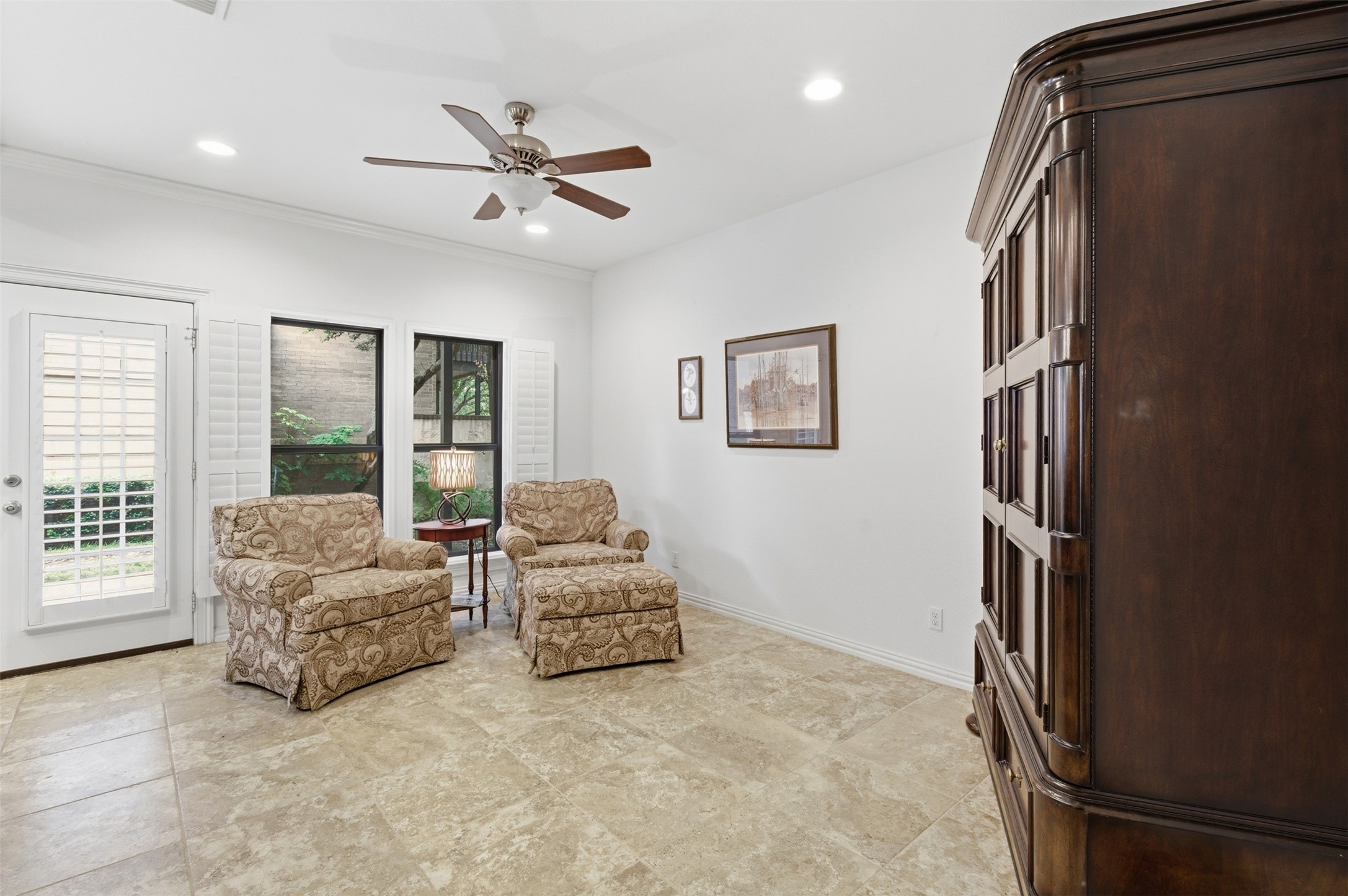 5138 Westgrove Drive Dallas TX 75248