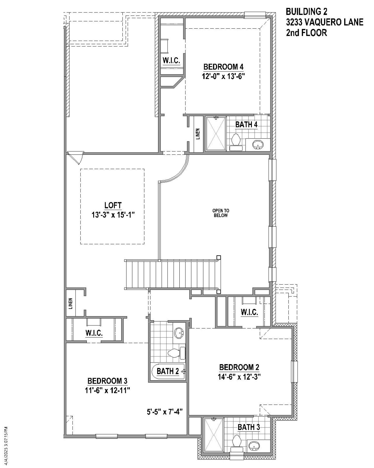 3233 Vaquero Lane Celina TX 75009