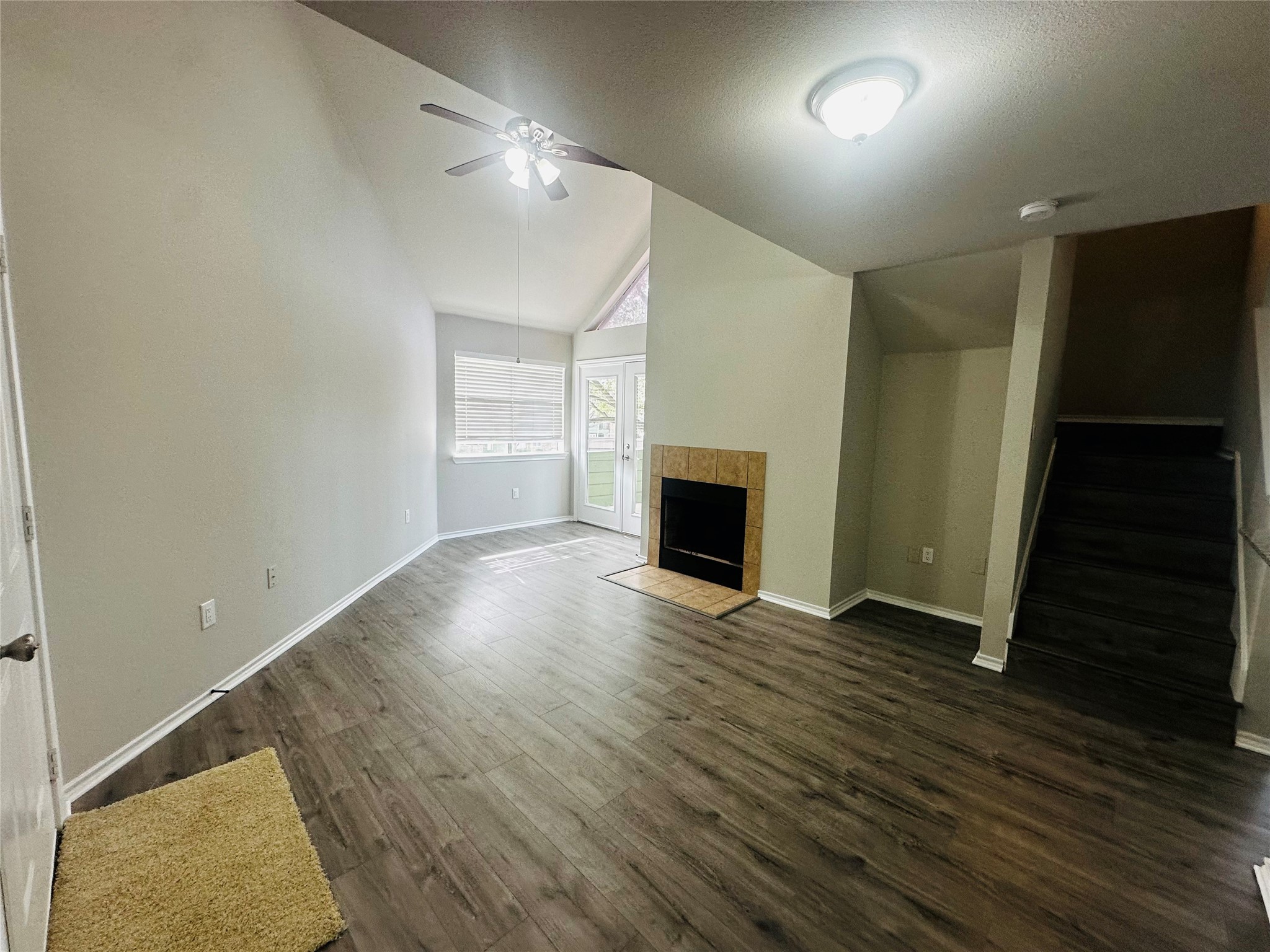 9837 Walnut Street Dallas TX 75243