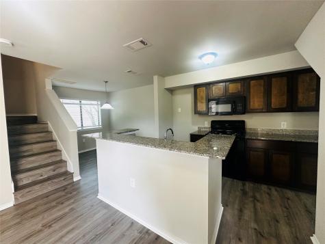 9837 Walnut Street Dallas TX 75243