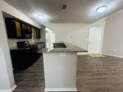 9837 Walnut Street Dallas TX 75243