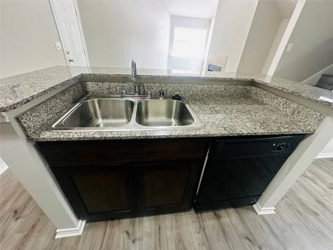 9837 Walnut Street Dallas TX 75243