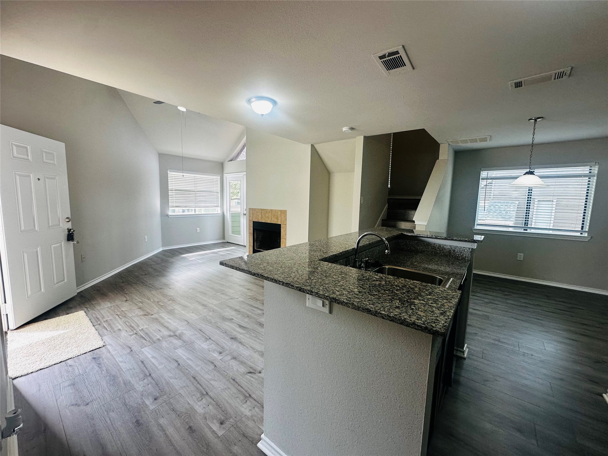 9837 Walnut Street Dallas TX 75243