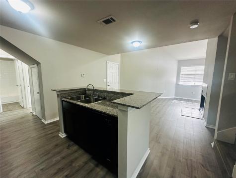 9837 Walnut Street Dallas TX 75243