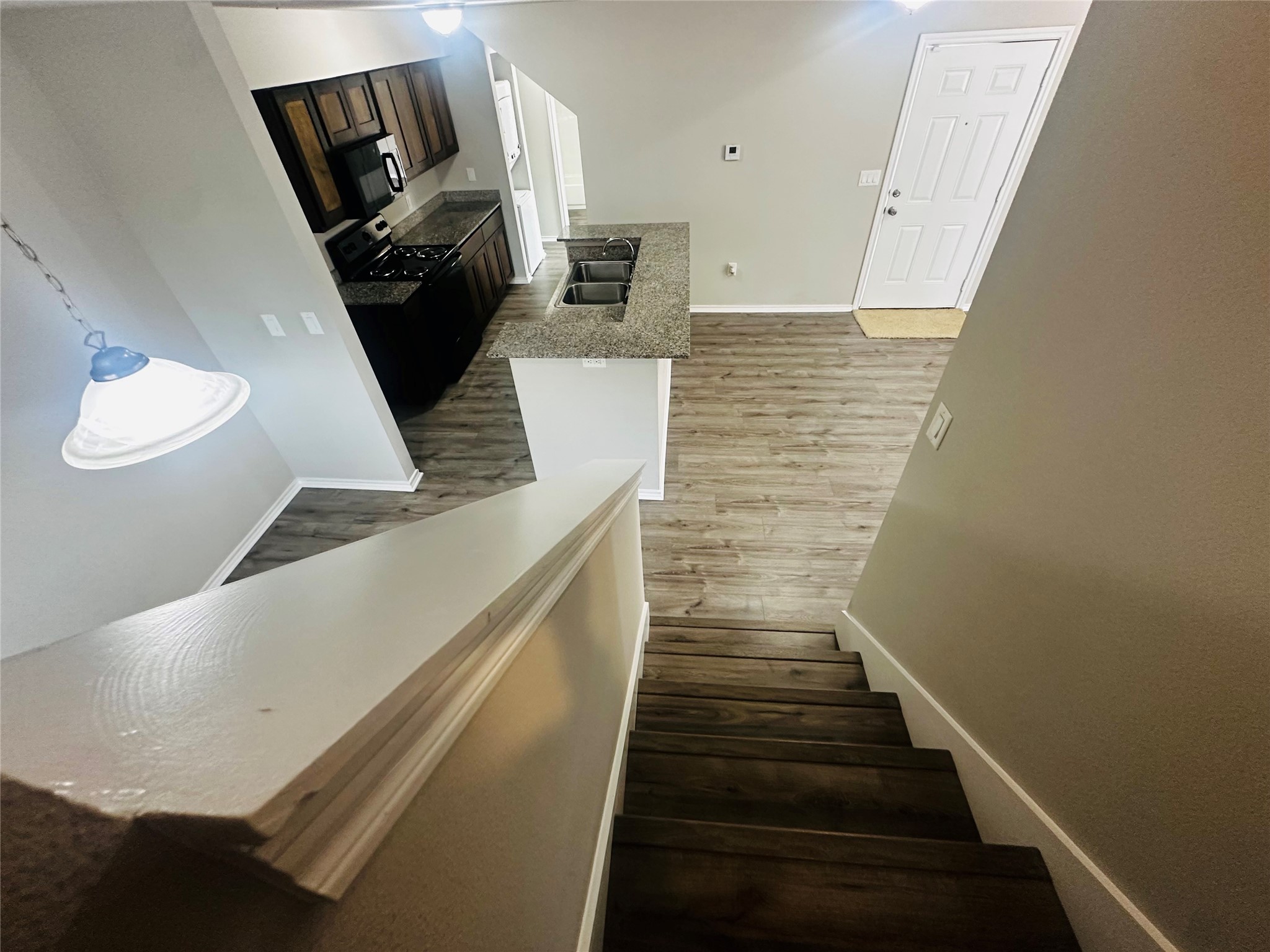 9837 Walnut Street Dallas TX 75243