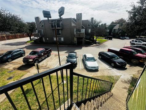 9837 Walnut Street Dallas TX 75243