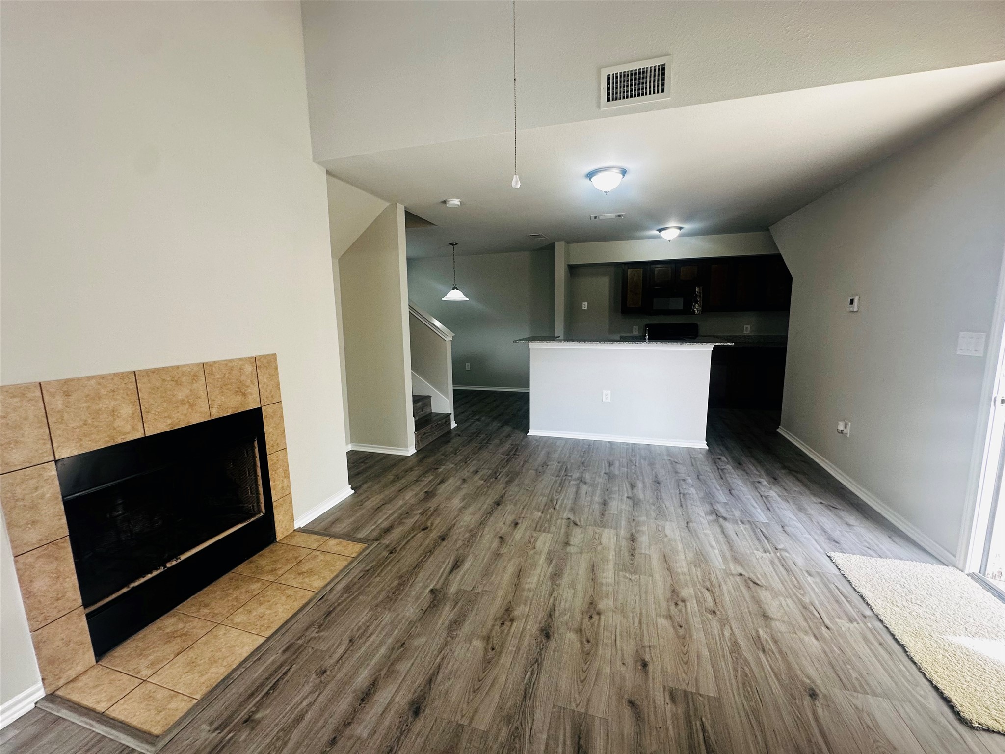 9837 Walnut Street Dallas TX 75243