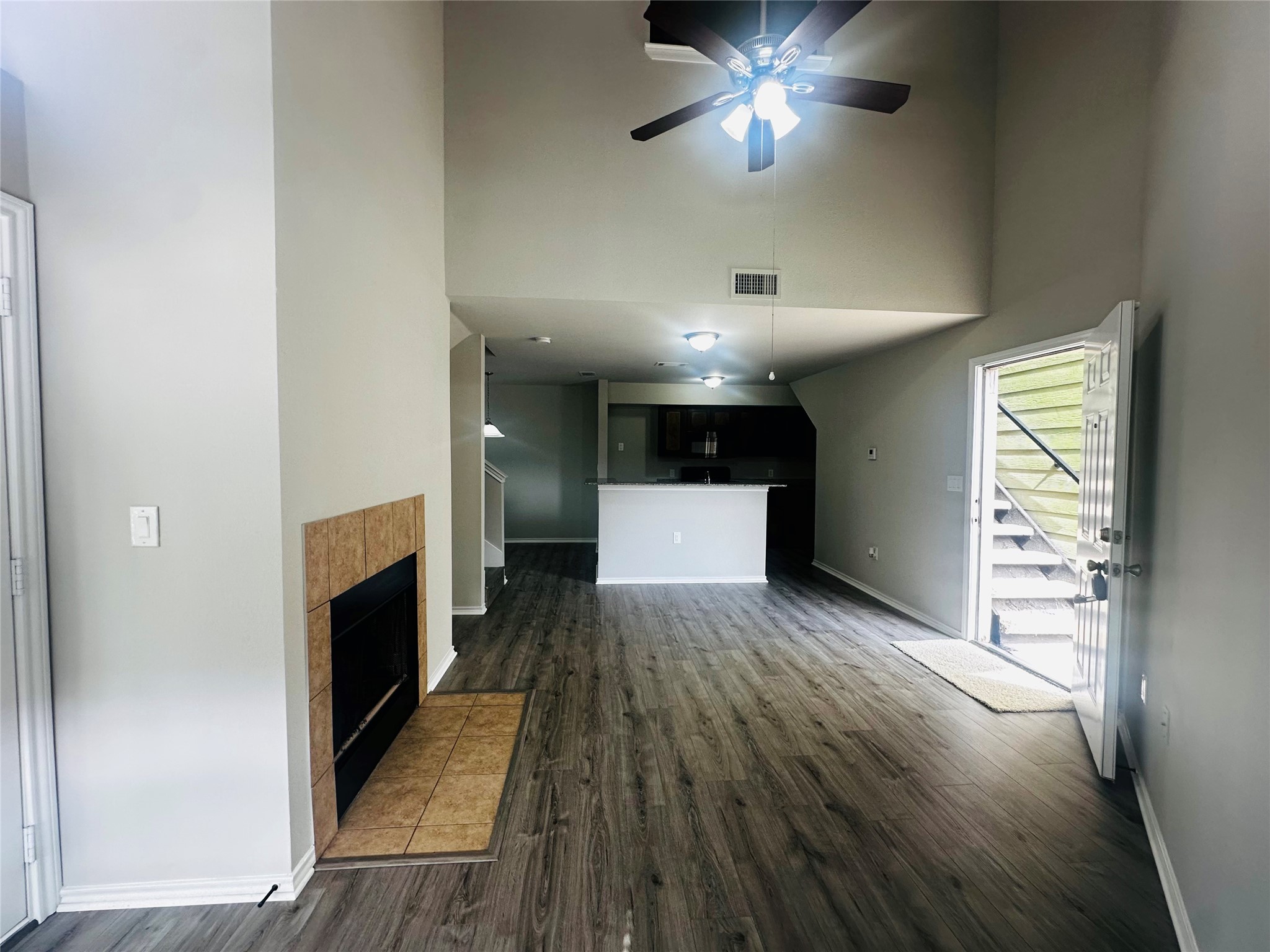 9837 Walnut Street Dallas TX 75243