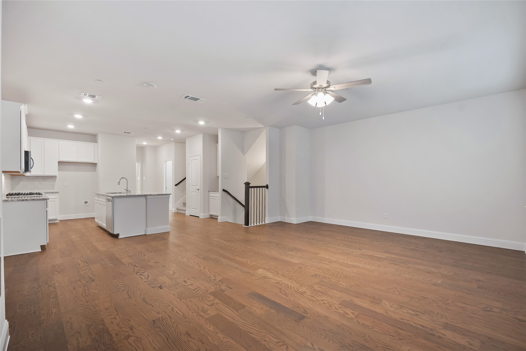 7859 Manilla Drive Rowlett TX 75088
