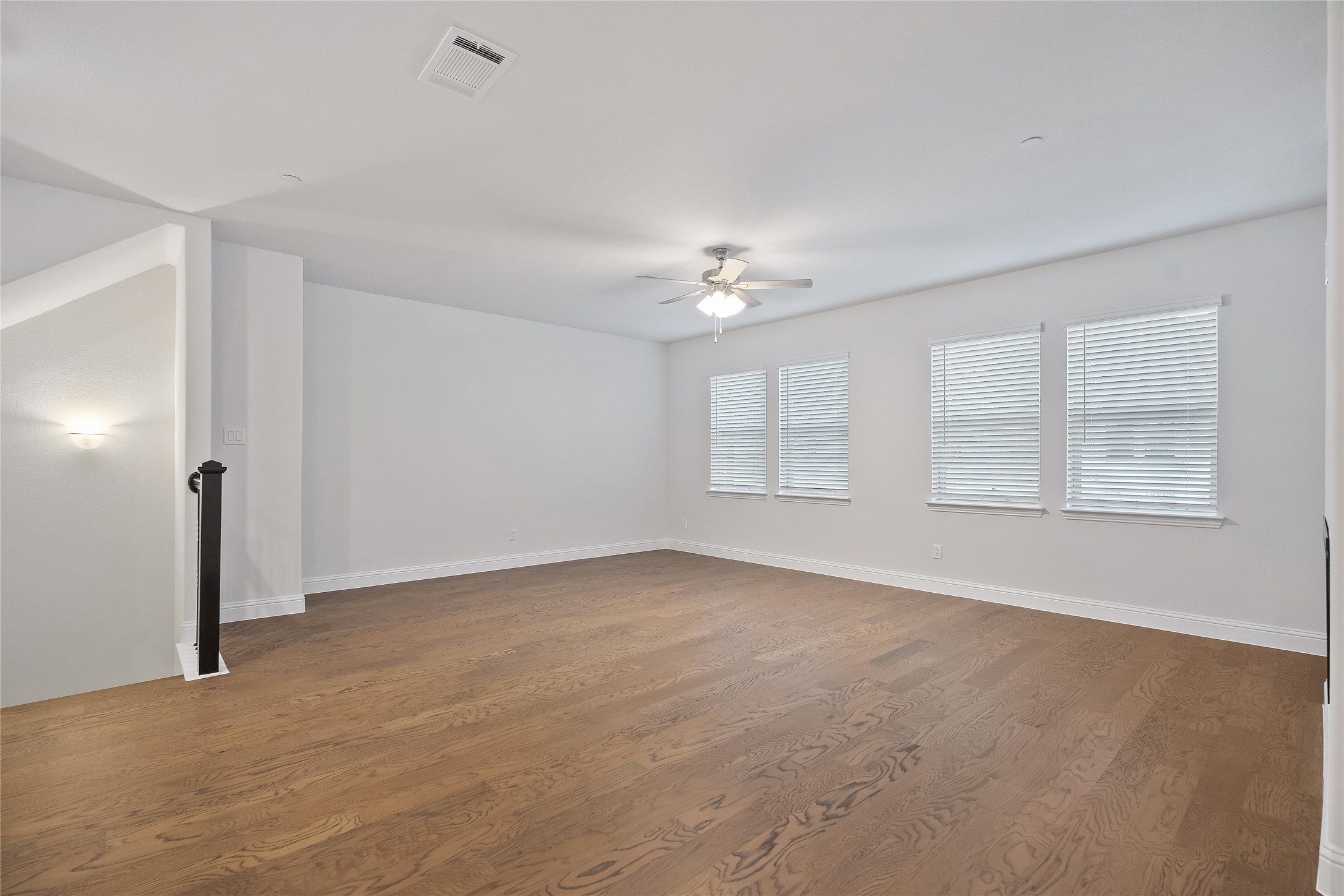 7859 Manilla Drive Rowlett TX 75088