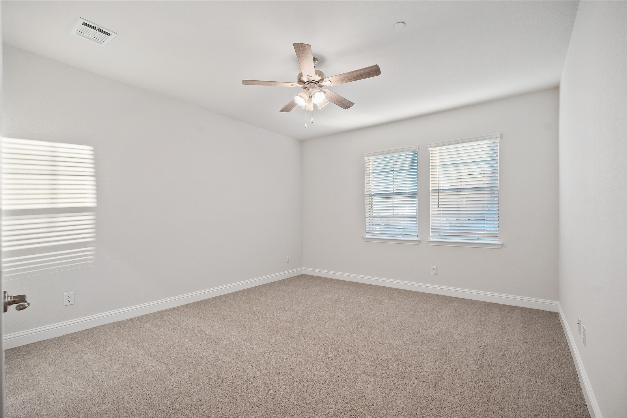7859 Manilla Drive Rowlett TX 75088