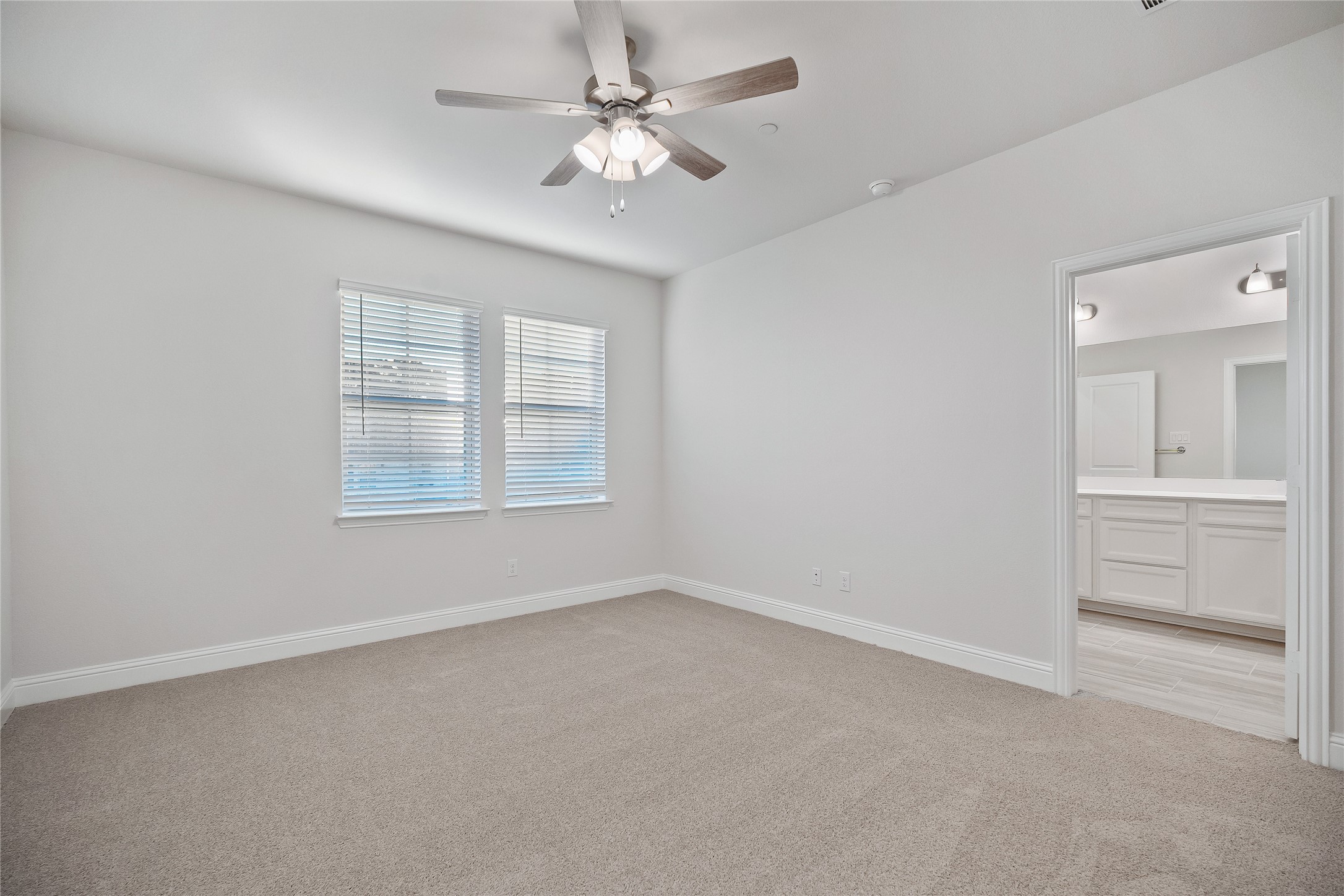 7859 Manilla Drive Rowlett TX 75088