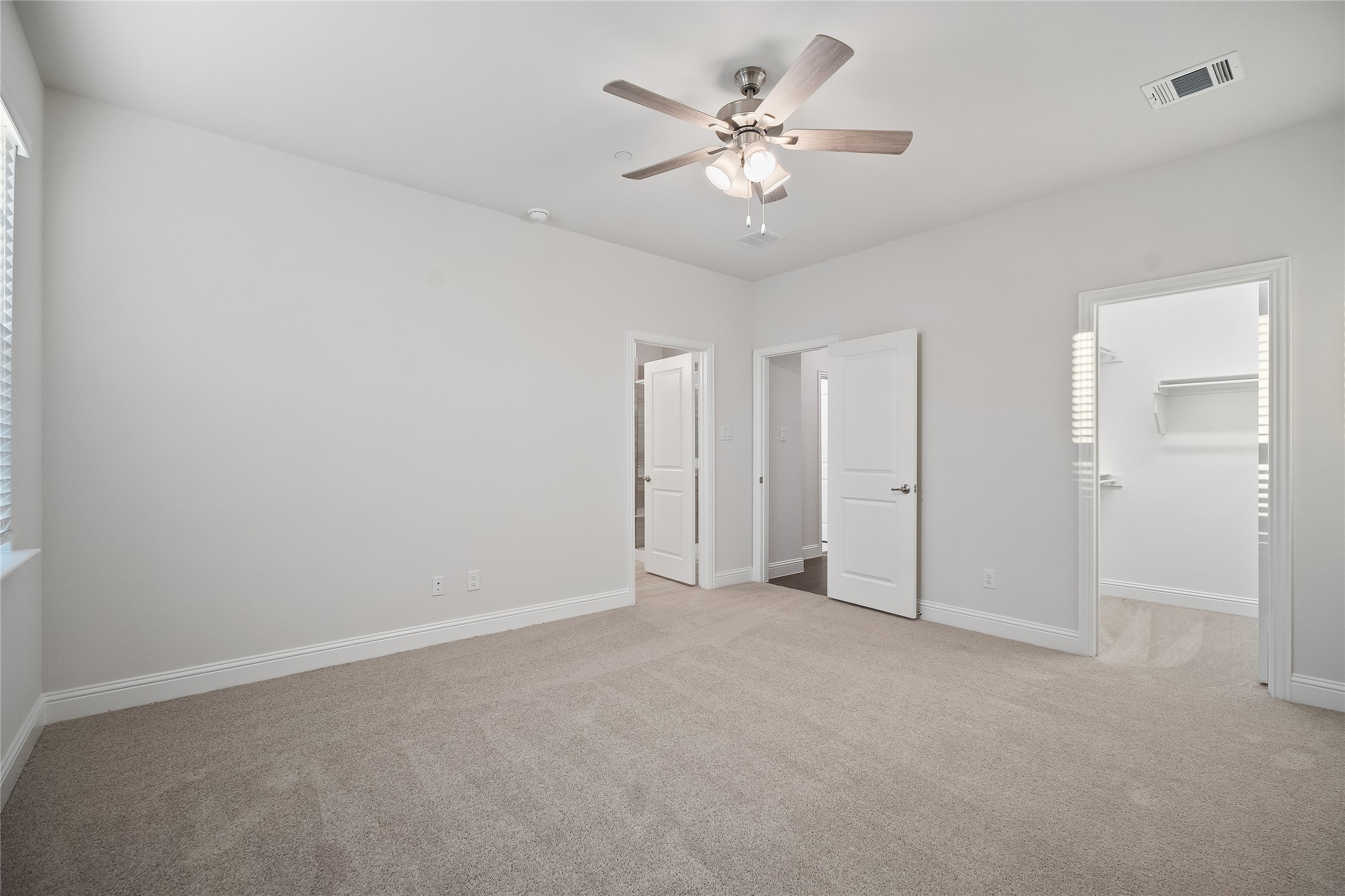 7859 Manilla Drive Rowlett TX 75088