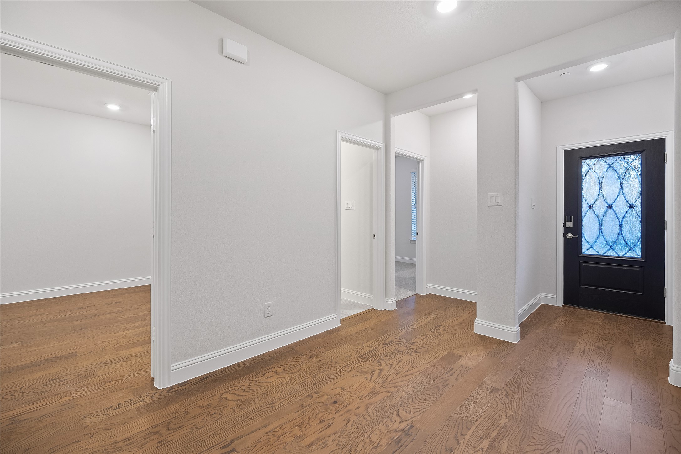 7859 Manilla Drive Rowlett TX 75088