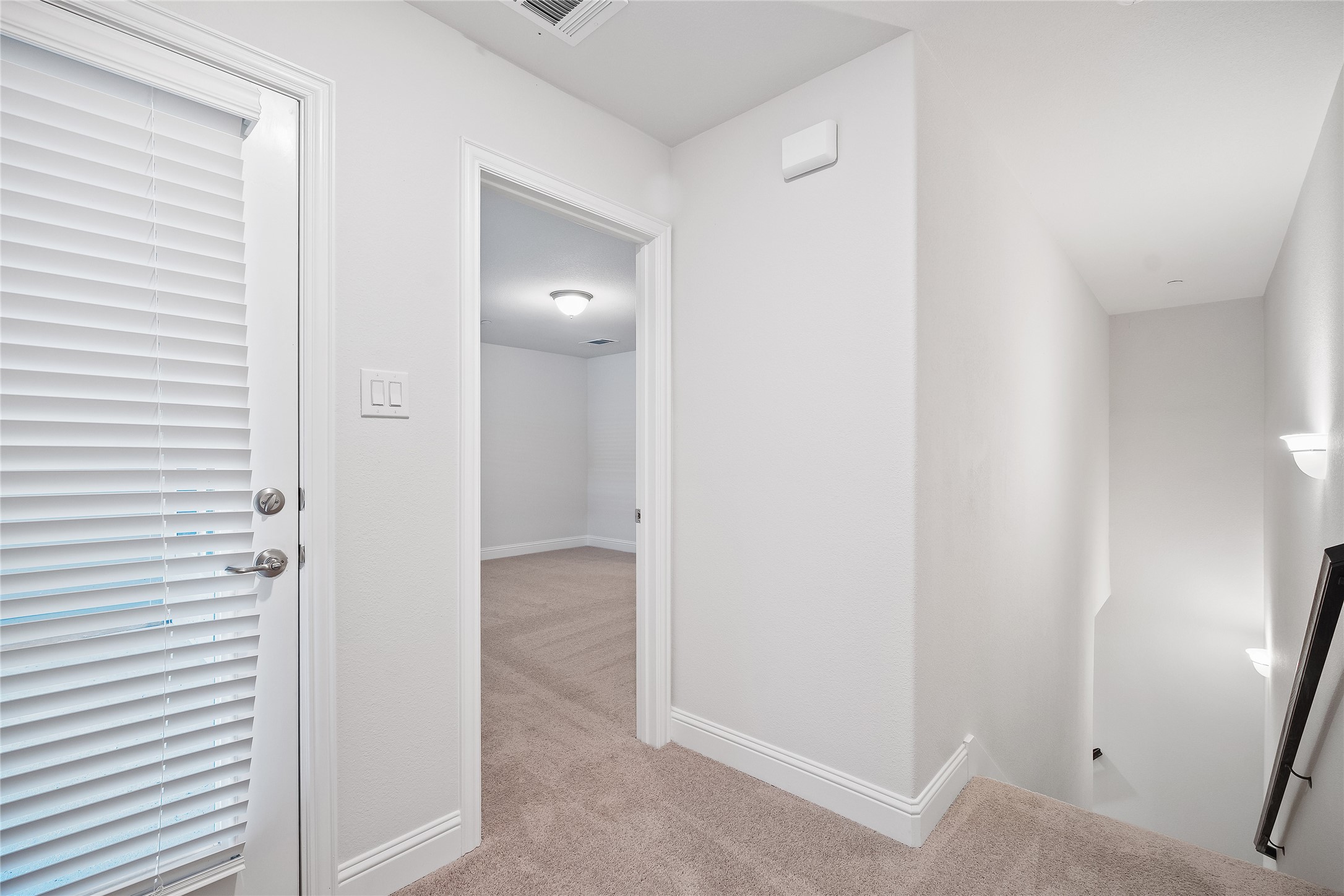 7859 Manilla Drive Rowlett TX 75088