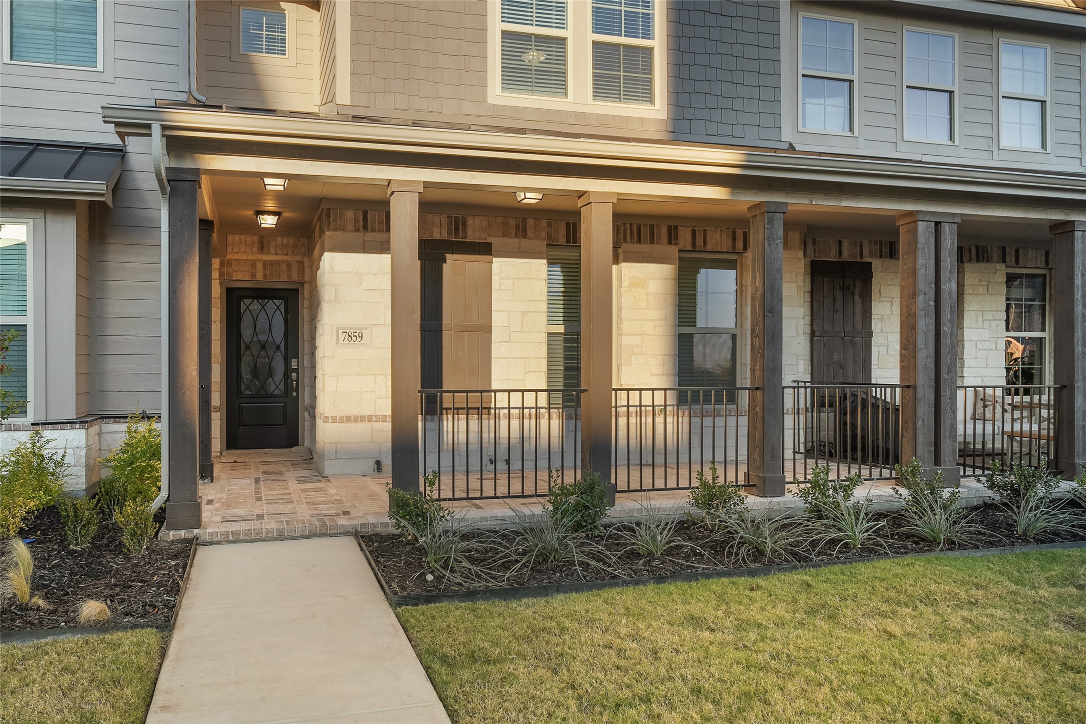 7859 Manilla Drive Rowlett TX 75088