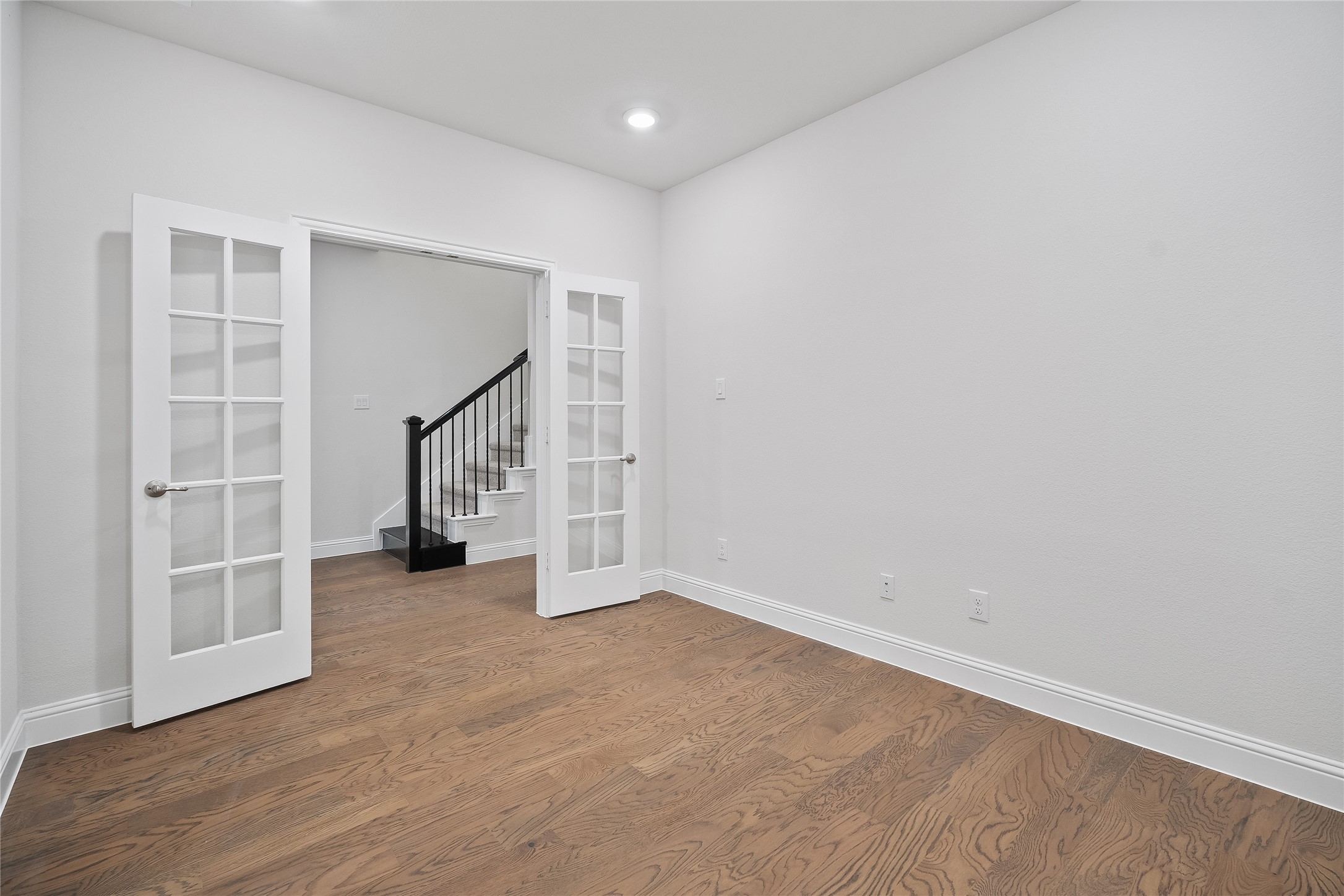 7859 Manilla Drive Rowlett TX 75088
