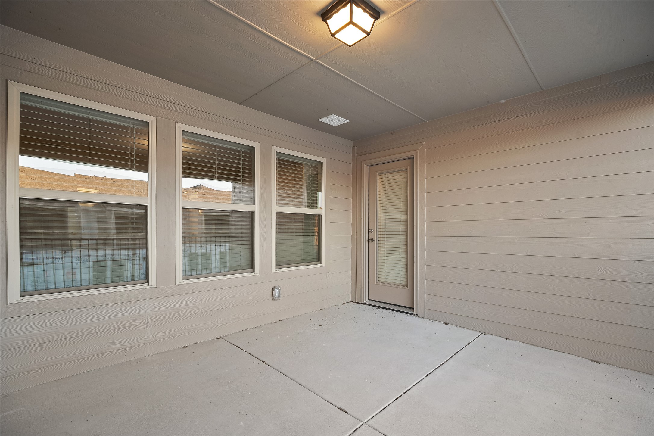 7859 Manilla Drive Rowlett TX 75088